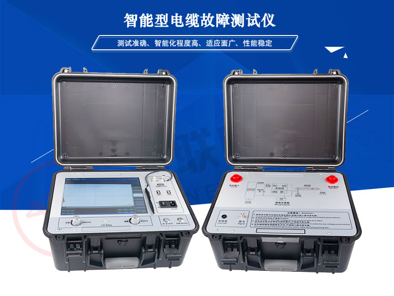 YLDL-2016������|���Ϝy(c��)ԇ�x